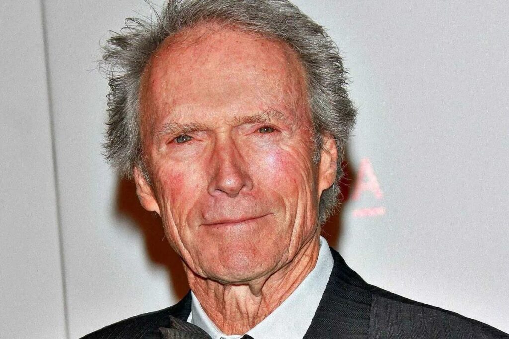 Something no one speaks about!» Here is everything to know about Clint Eastwood’s life and career